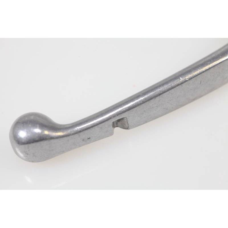 Levier embrayage long type DOMINO origine BETA 125/200 alp 2002-2007