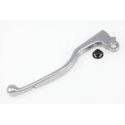 Levier embrayage long type...
