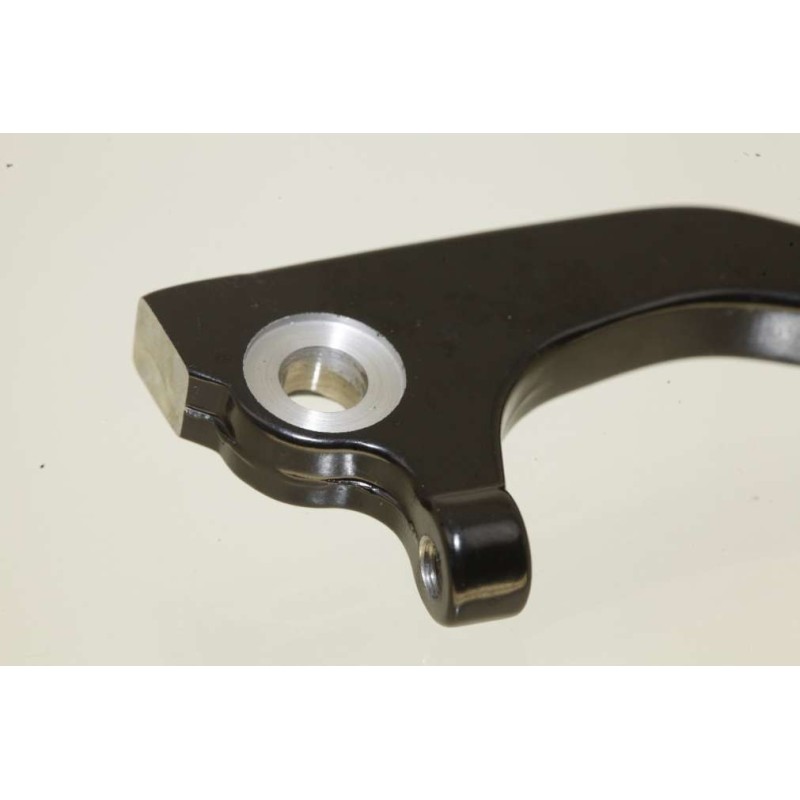Levier frein AV long type GRIMECA 