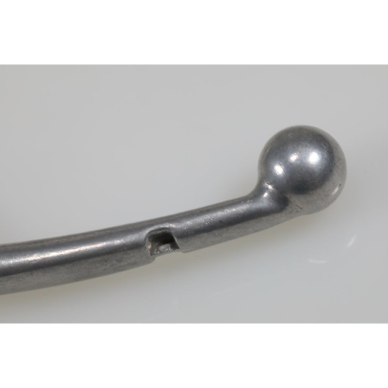 Levier frein AV long type AJP origine BETA 125/200 alp 2002-2007