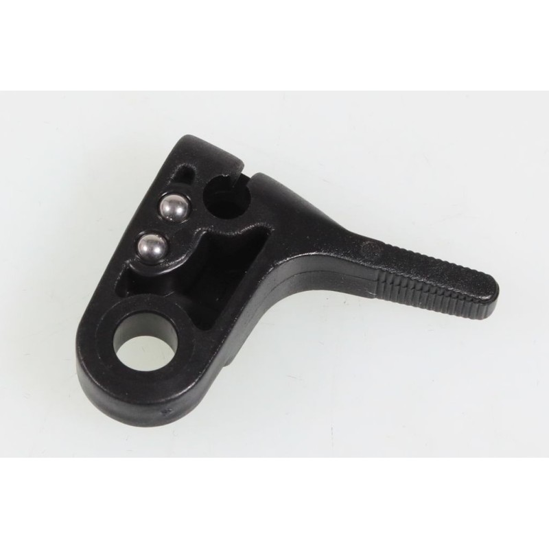 Levier starter BETA Alp 4t seul