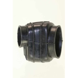 Manchon carburateur/filtre...