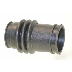 Manchon carburateur/filtre...