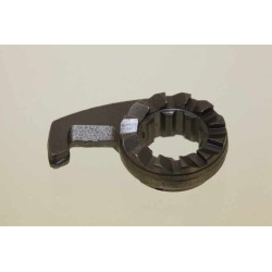 Rocher de kick BETA rev/evo 80
