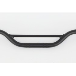 Guidon avec barre BETA Evo 80 junior
