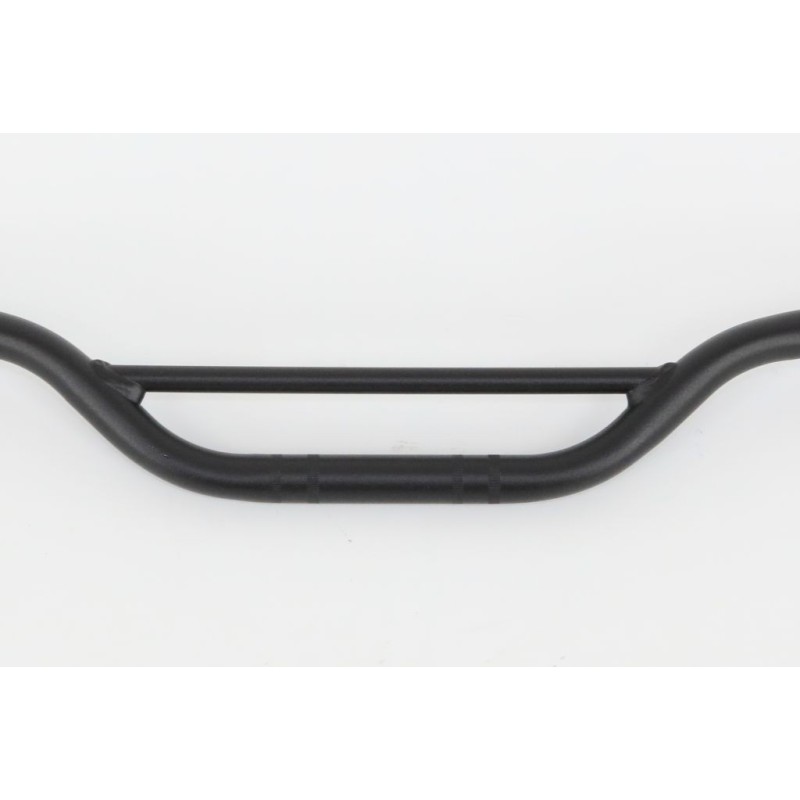 Guidon avec barre BETA Evo 80 junior
