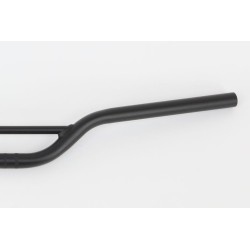 Guidon avec barre BETA Evo 80 junior