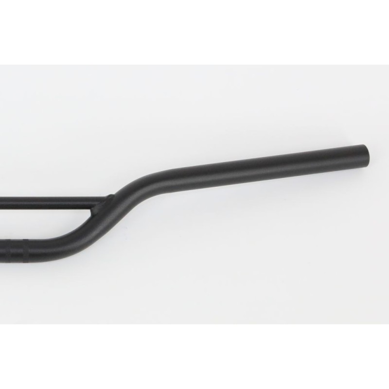 Guidon avec barre BETA Evo 80 junior