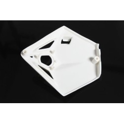 Plaque phare BETA 2016-2017 evo 80 seul blanc
