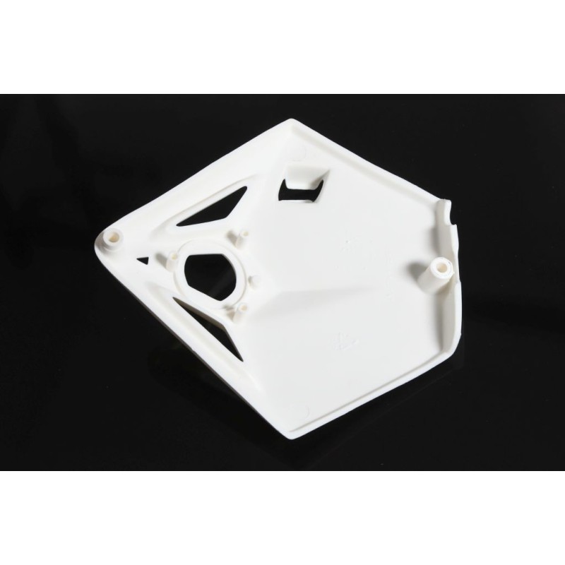 Plaque phare BETA 2016-2017 evo 80 seul blanc