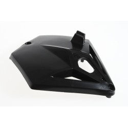 Plaque phare BETA 2011-2014, 2018, 2022 evo 80 seul noir