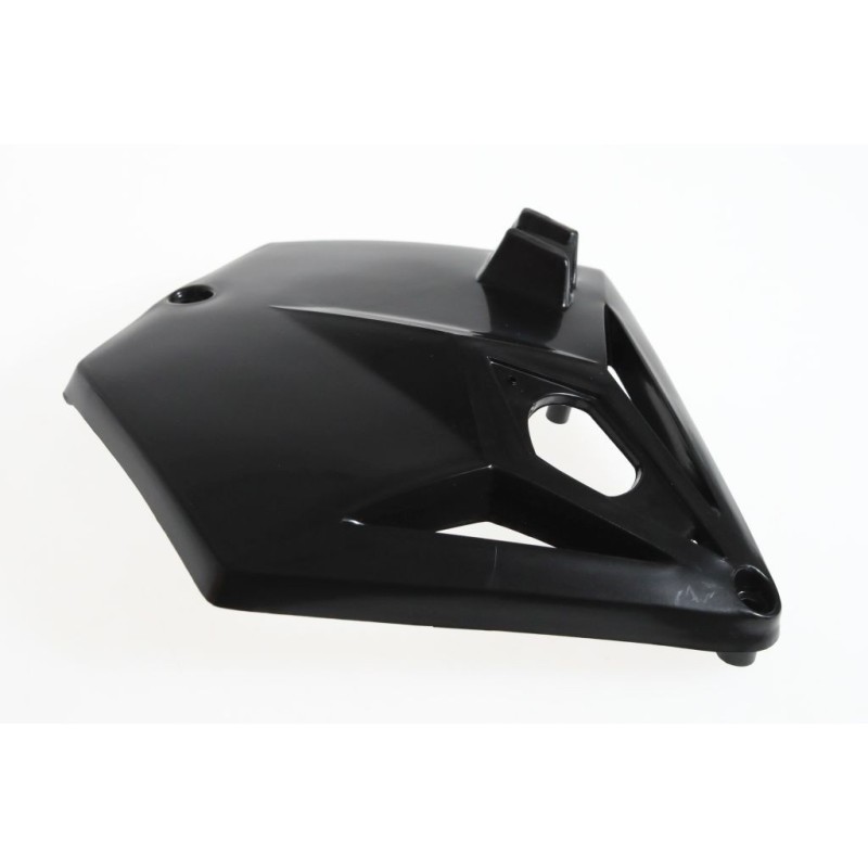 Plaque phare BETA 2011-2014, 2018, 2022 evo 80 seul noir