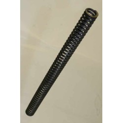 Ressort fourche BETA 1991-1992