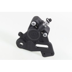 Etrier frein AR 2 pistons...