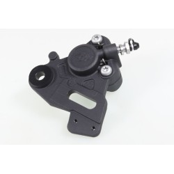 Etrier frein AR 2 pistons BETA Rev/Evo 80 Junior