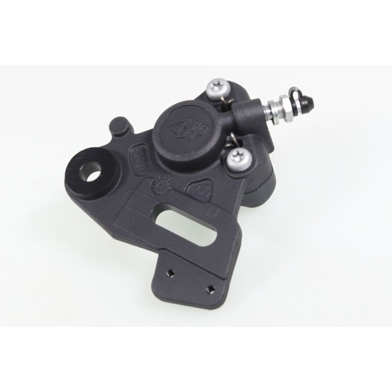 Etrier frein AR 2 pistons BETA Rev/Evo 80 Junior