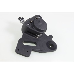 Etrier frein AR 2 pistons BETA Rev/Evo 80 Junior