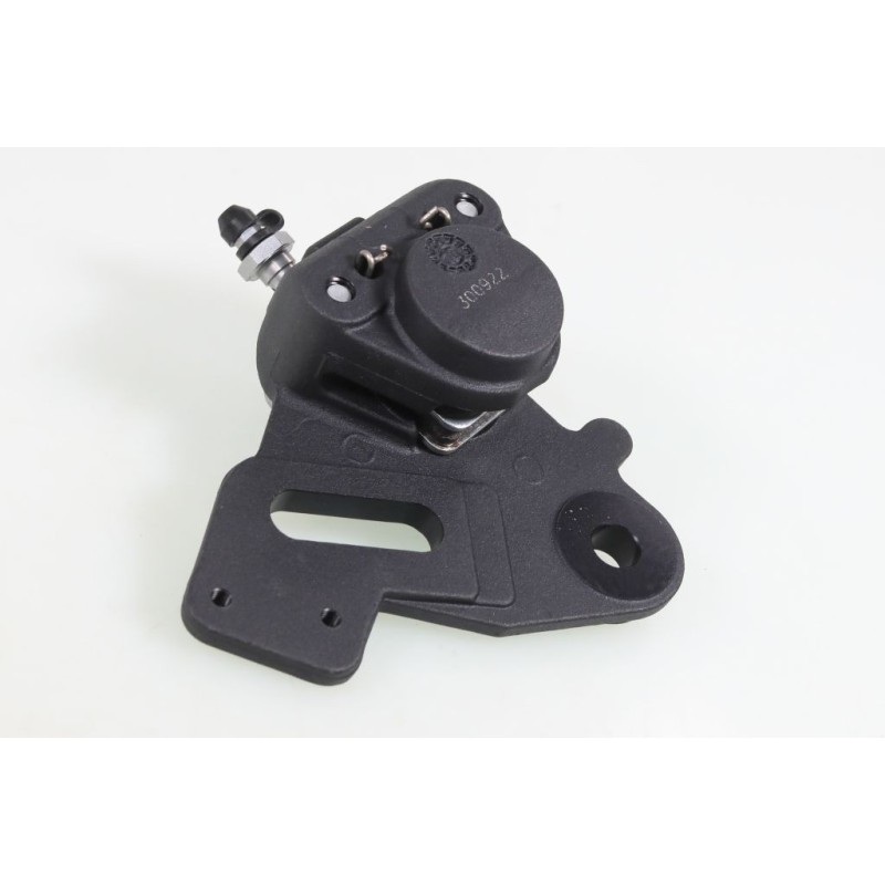 Etrier frein AR 2 pistons BETA Rev/Evo 80 Junior