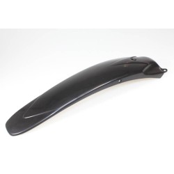 Garde boue AR BETA rev/evo 50/80 senior/junior noir