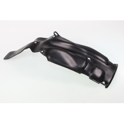 Bavette garde boue AR BETA rev 50