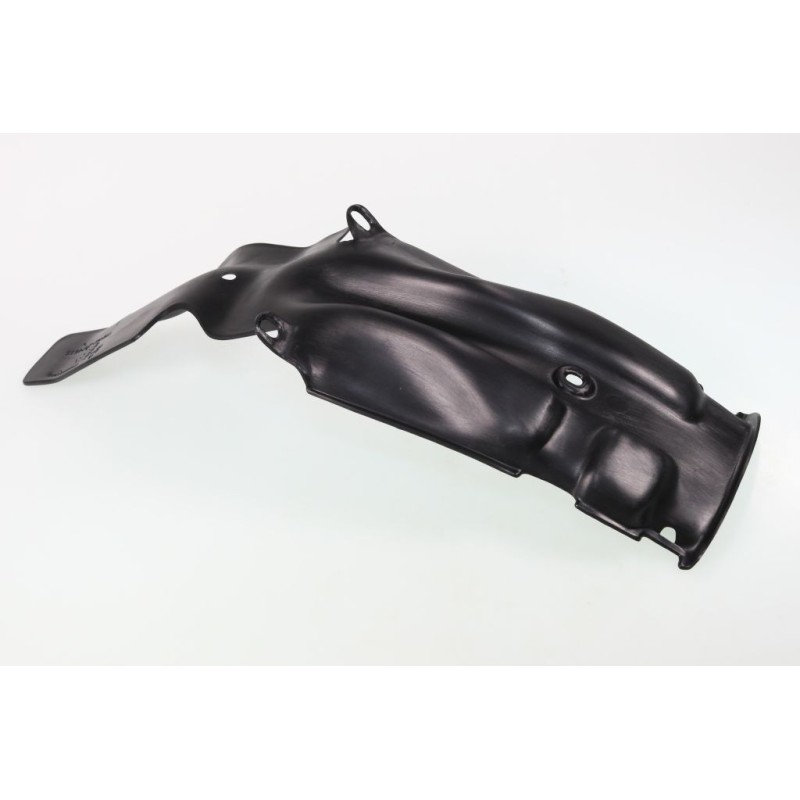 Bavette garde boue AR BETA rev 50