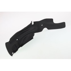 Bavette garde boue AR BETA rev 50