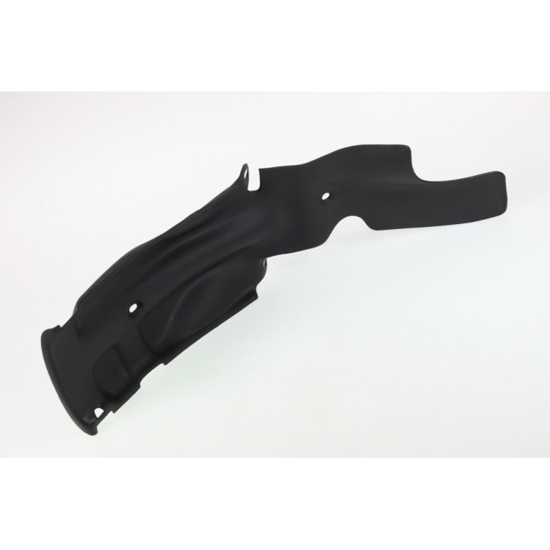 Bavette garde boue AR BETA rev 50