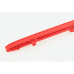 Patin chaine distribution BETA 4T long rouge