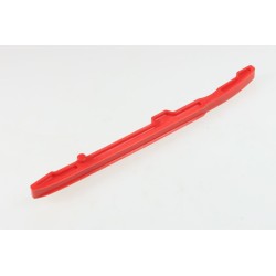 Patin chaine distribution BETA 4T long rouge