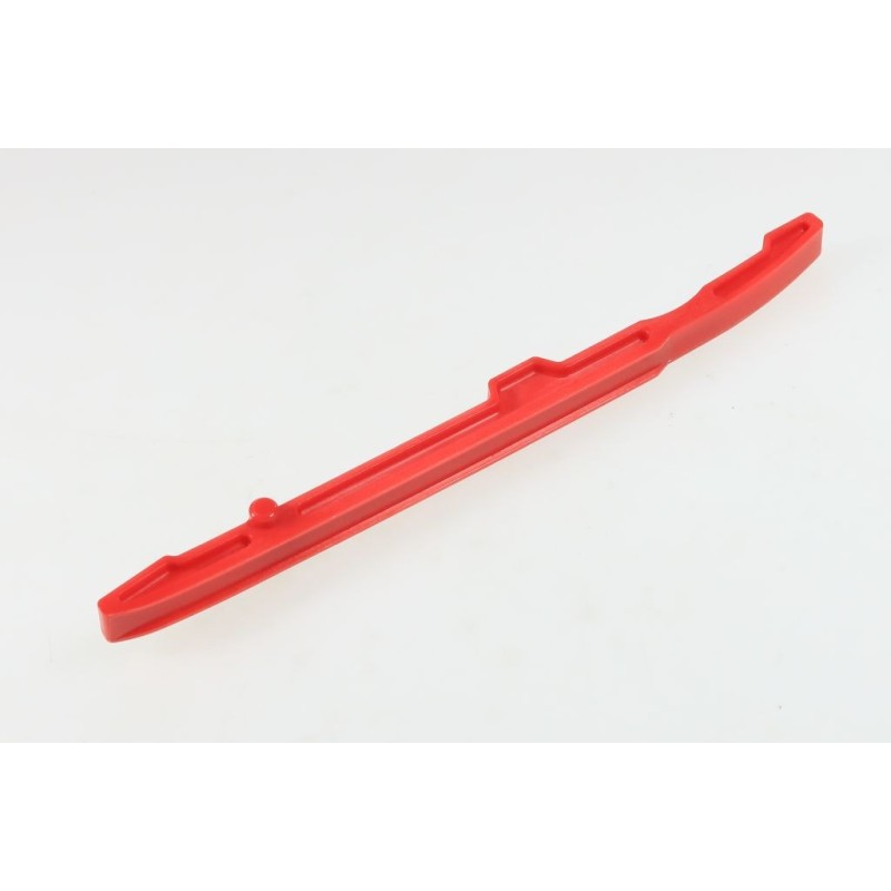 Patin chaine distribution BETA 4T long rouge