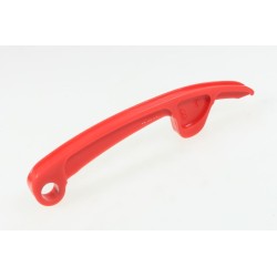 Patin chaine distribution...