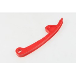 Patin chaine distribution BETA 4T court rouge