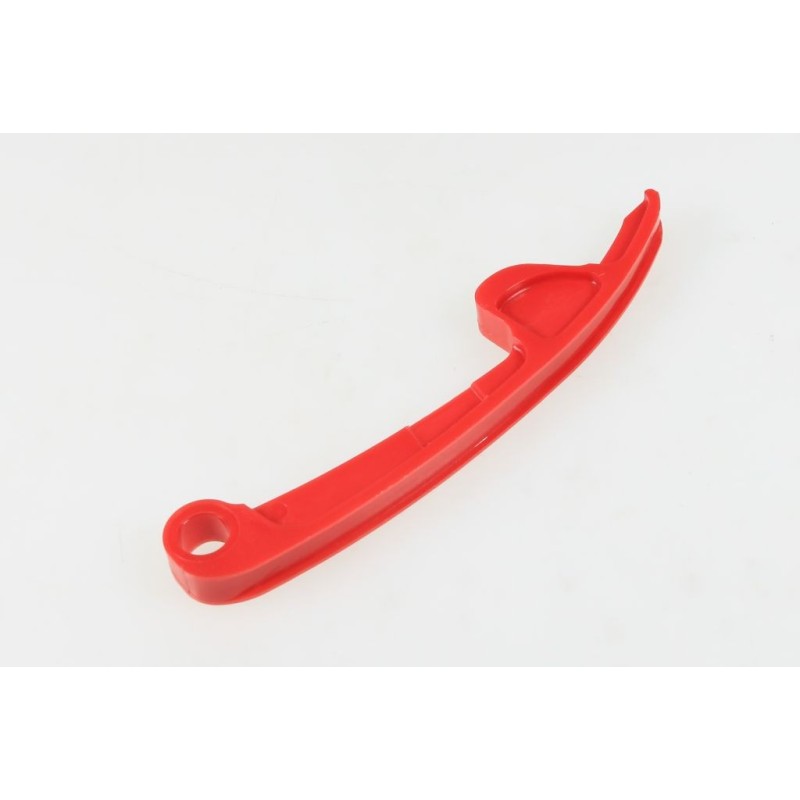 Patin chaine distribution BETA 4T court rouge