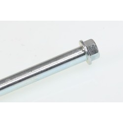 Axe roue arriere BETA rev/evo 50/80 junior