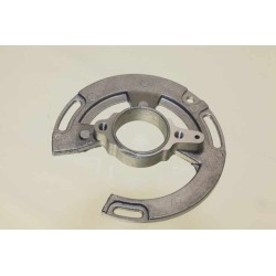 Plaque stator allumage BETA...