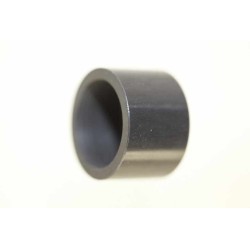 Piston etrier frein AR BETA...