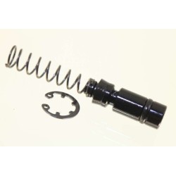 Kit piston et joints maitre...