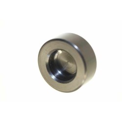 Piston etrier frein AV ou...