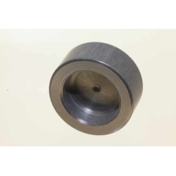 Piston etrier GRIMECA Diam...
