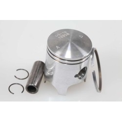 Piston BETA 2007-2008 rev 50