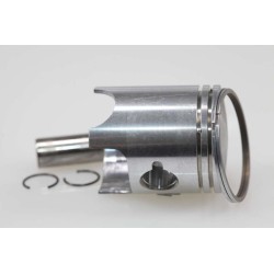 Piston BETA 2007-2008 rev 50