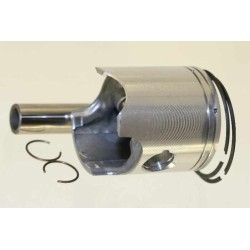 Piston BETA 2005-2010 125...