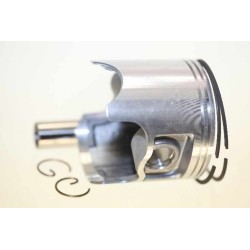 Piston BETA 1994-2008 250...