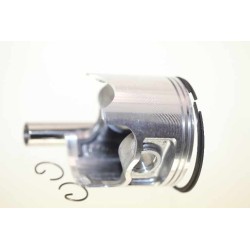 Piston BETA 1994-2008 270...