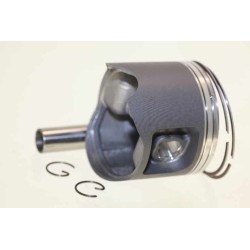 Piston BETA 2009-2011 290...