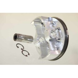 Piston BETA 2007-2008 300...