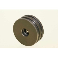 Piston recepteur embrayage...