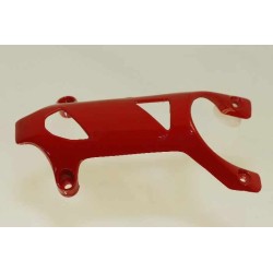 Protection fourche BETA...