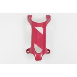 Protection fourche BETA...