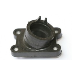 Pipe admission BETA rev3